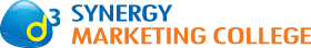 시너지마케팅대학